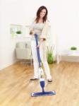 Tip - Bona Spray Mop 