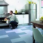 Marmoleum Home