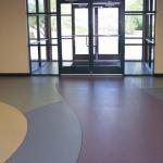 Altro Walkway VM 20