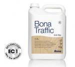 Bona Traffic Anti Slip