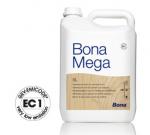 Bona Mega - lesk 5L