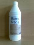 Bona Mega - polomat 1L