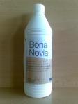 Bona Novia - polomat 1L