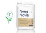 Bona Novia - polomat 5L