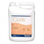 BONA CORK