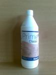 Bona Prime Classic 1L