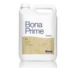 Bona Prime Classic 5L