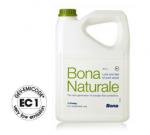 Bona Mega Natural 1-Comp.