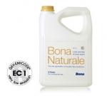 Bona Traffic Naturale 2-Comp.