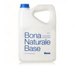 Bona Natural Primer