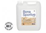 Bona Sportive Finish - lesk