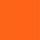 Bona Sportive Paint - oranžová