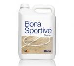 Bona Sportive Cleaner