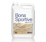 Bona Sportive Cleaner  plus 5L
