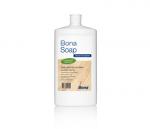 Bona Soap 1L