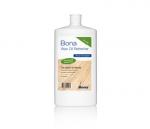 Bona Wax Oil Refresher