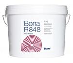 Bona R848 15 kg