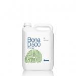 Bona D500 