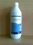 Bona Cleaner 1L