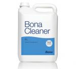 Bona Cleaner 5L