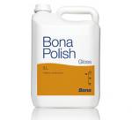 Bona Polish - mat 5L