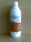 Bona Polish - mat