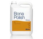 Bona Polish - lesk 5L