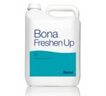 Bona Freshen Up 5L