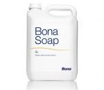 Bona Soap - tekuté mýdlo
