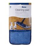 Bona Cleaner pad