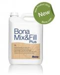 Bona Mix&Fill Plus 1L