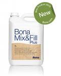 Bona Mix&Fill Plus 5L