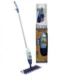 Bona Spray Mop Express