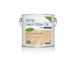 Bona Hardwax Oil mat - 2,5L
