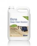 Bona Deep Clean Solution 