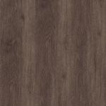 Jasan Dark Grey