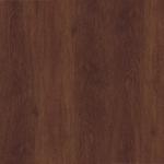 mFLOR Hokido Ash