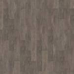 mFLOR Authentic Oak