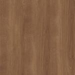Platan Dark