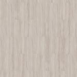mFLOR GRAND Chesham Oak