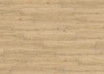 Dub Victoria Grey (UV)