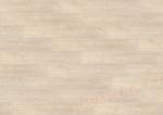 Scandic White
