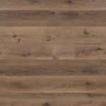 Dub Mud Rustic 