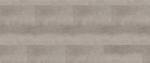Raw Concrete
