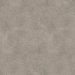 Calm Concrete