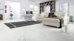 Wineo 800 STONE XL