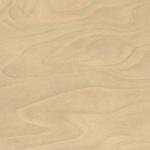 Floating wood sand
