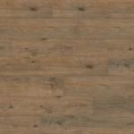 Wineo 1000 wood XXL na HDF desce Wineo 1000 wood XXL na HDF desce