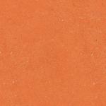 Terracotta Dark