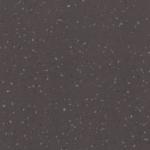 Midnight Grey stars